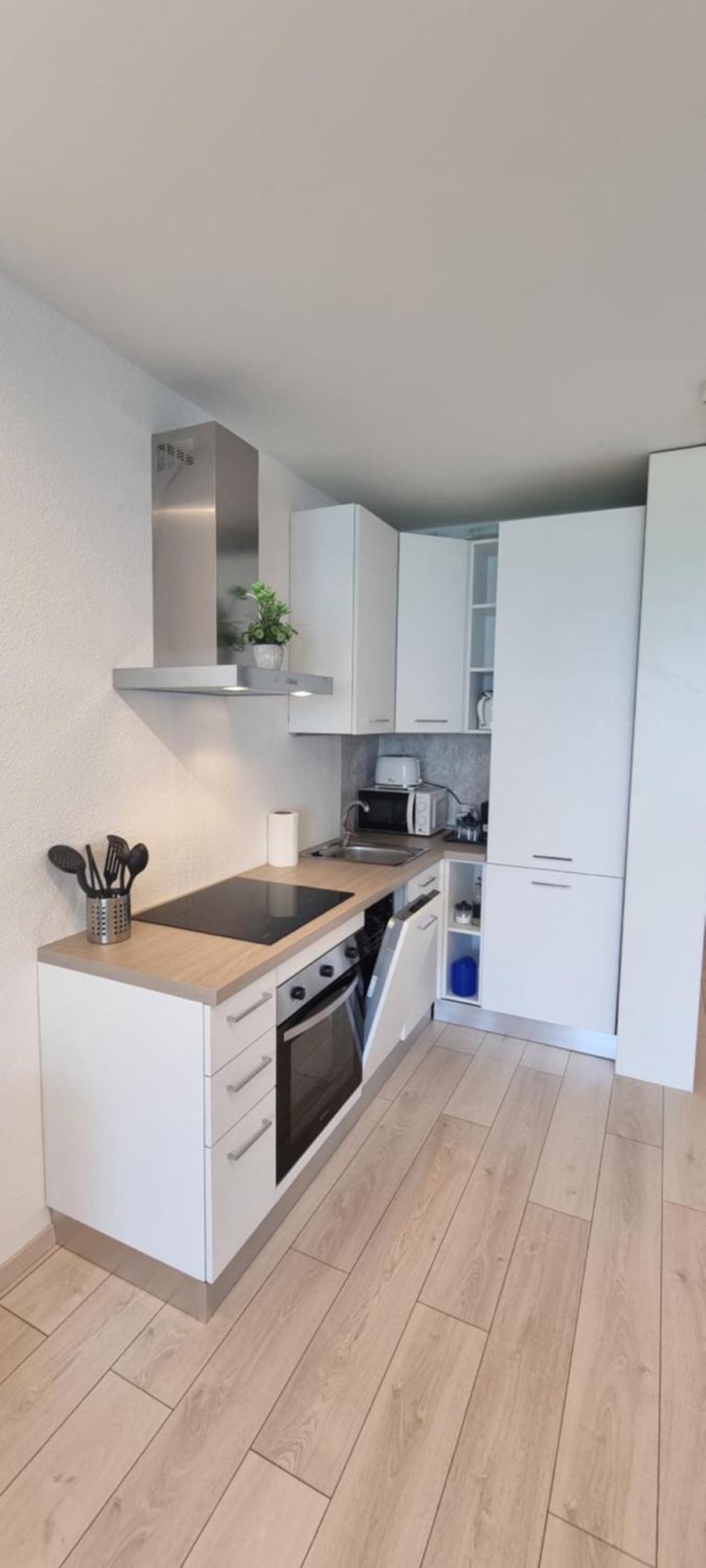 Bianca Apartment Бисон Екстериор снимка