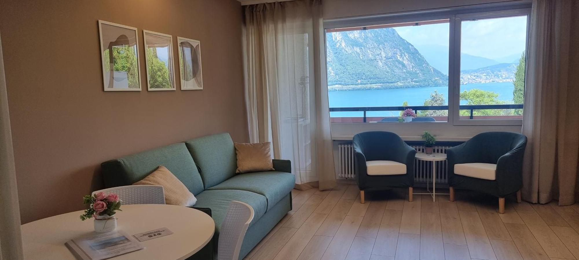 Bianca Apartment Бисон Екстериор снимка